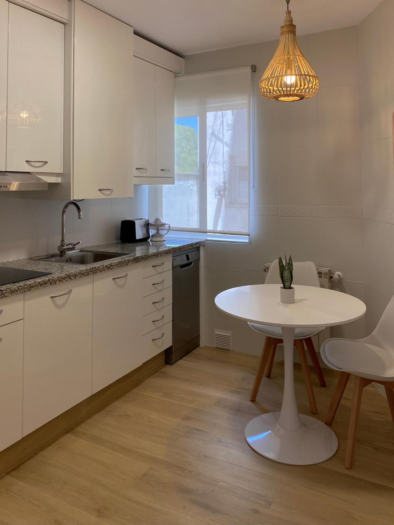 New Quevedo By Aroom Vut-Le 1137 León Exteriör bild