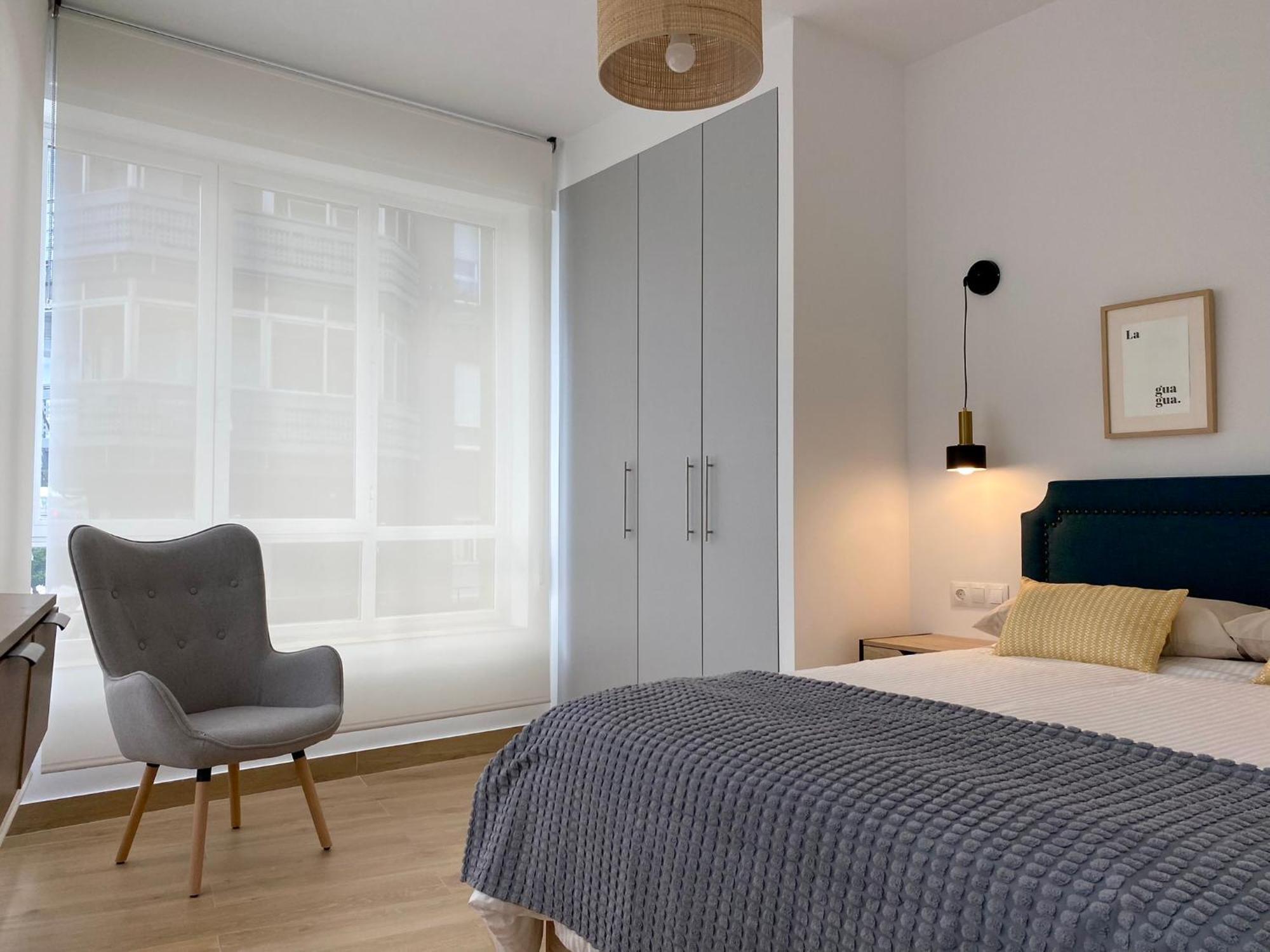New Quevedo By Aroom Vut-Le 1137 León Exteriör bild