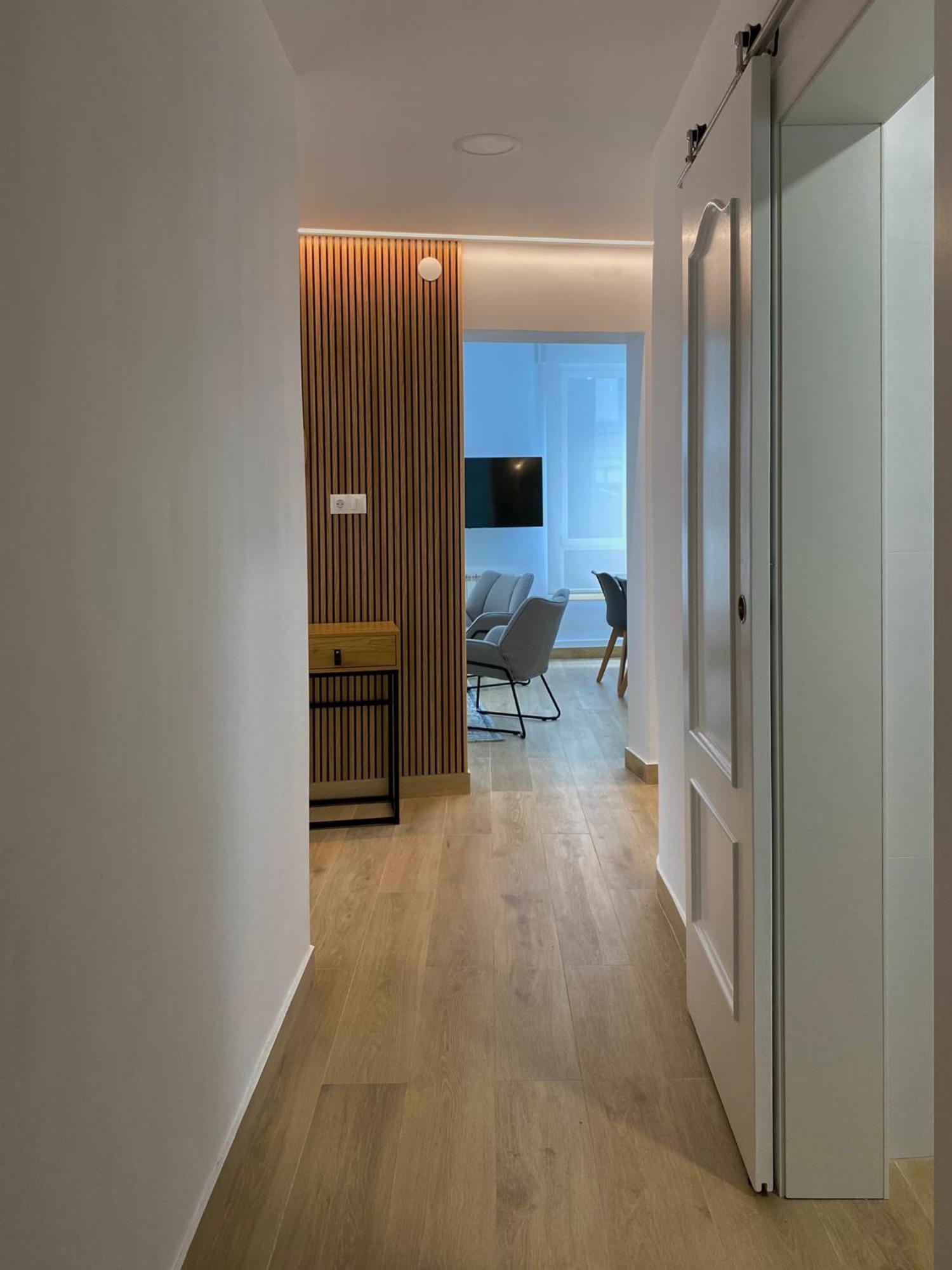 New Quevedo By Aroom Vut-Le 1137 León Exteriör bild